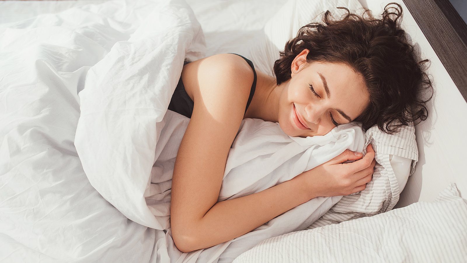 Исследования выяснили неожиданный эффект от дневного сна: очень важно для гипертоников