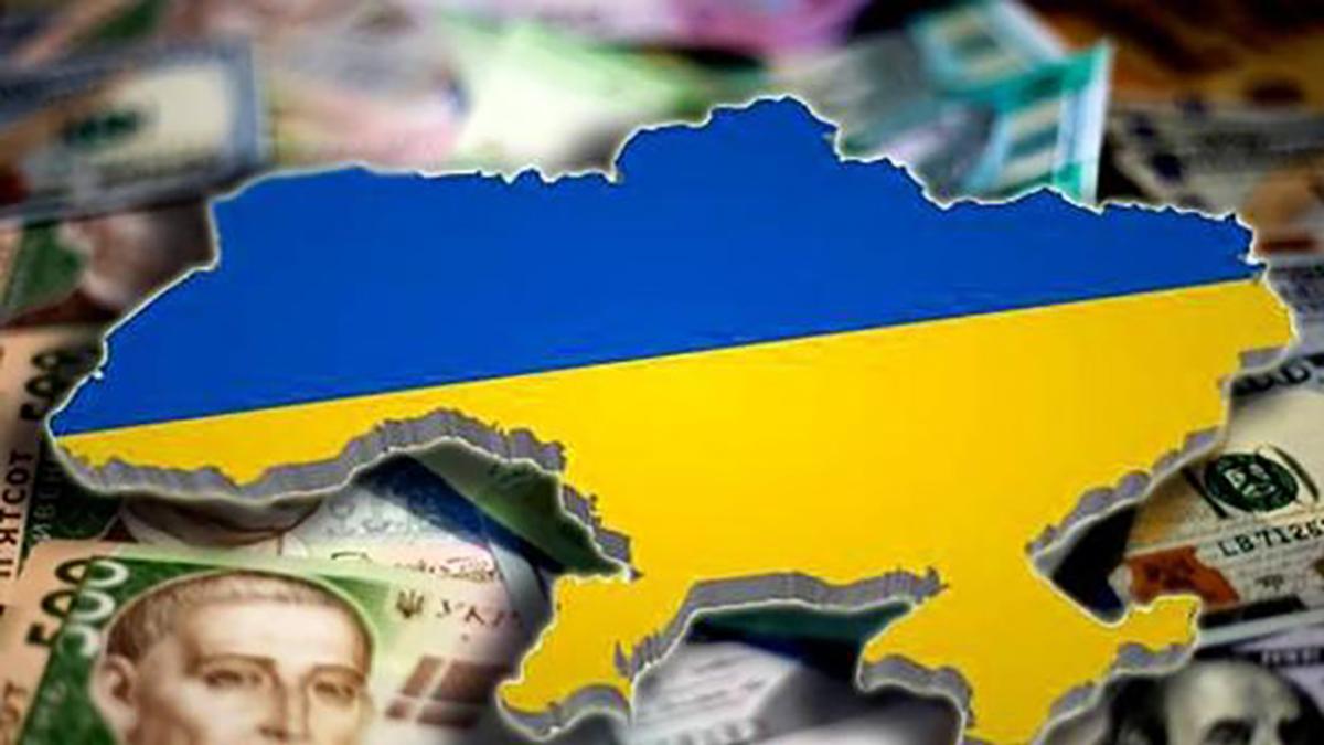 Курс доллара в Украине: эксперты дали прогноз на конец 2020 года