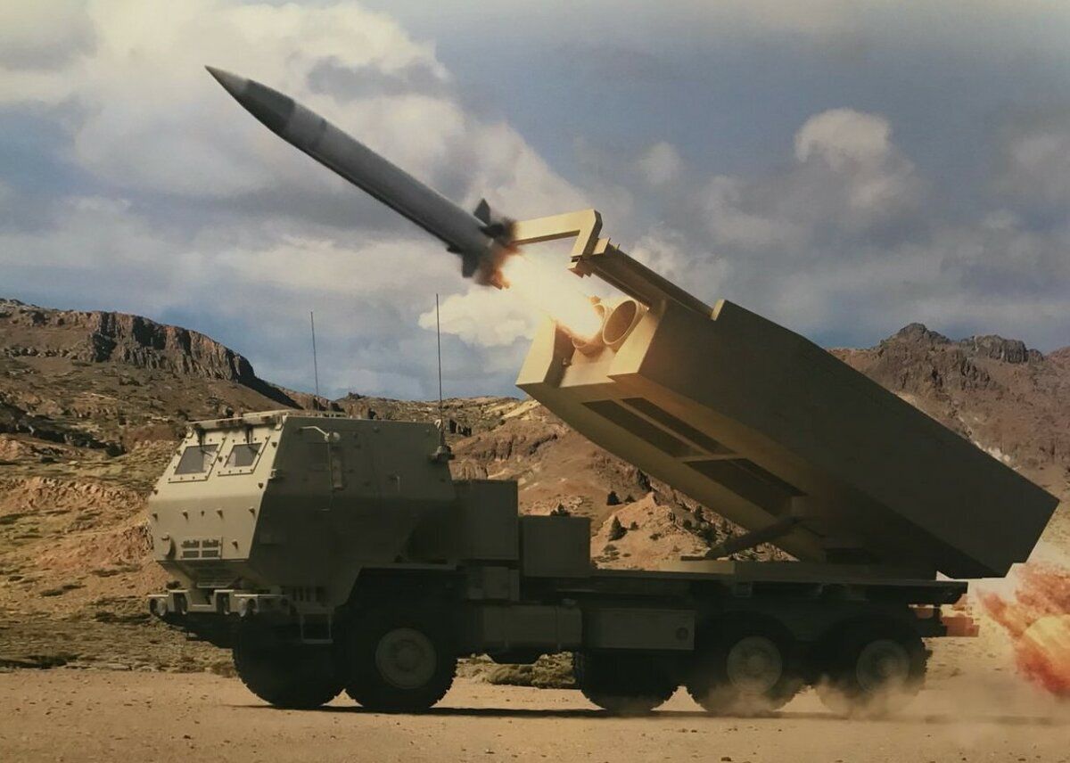 Не только HIMARS: появился полный список "вкусняшек", входящих в новый пакет помощи Украине на $1,1 млрд