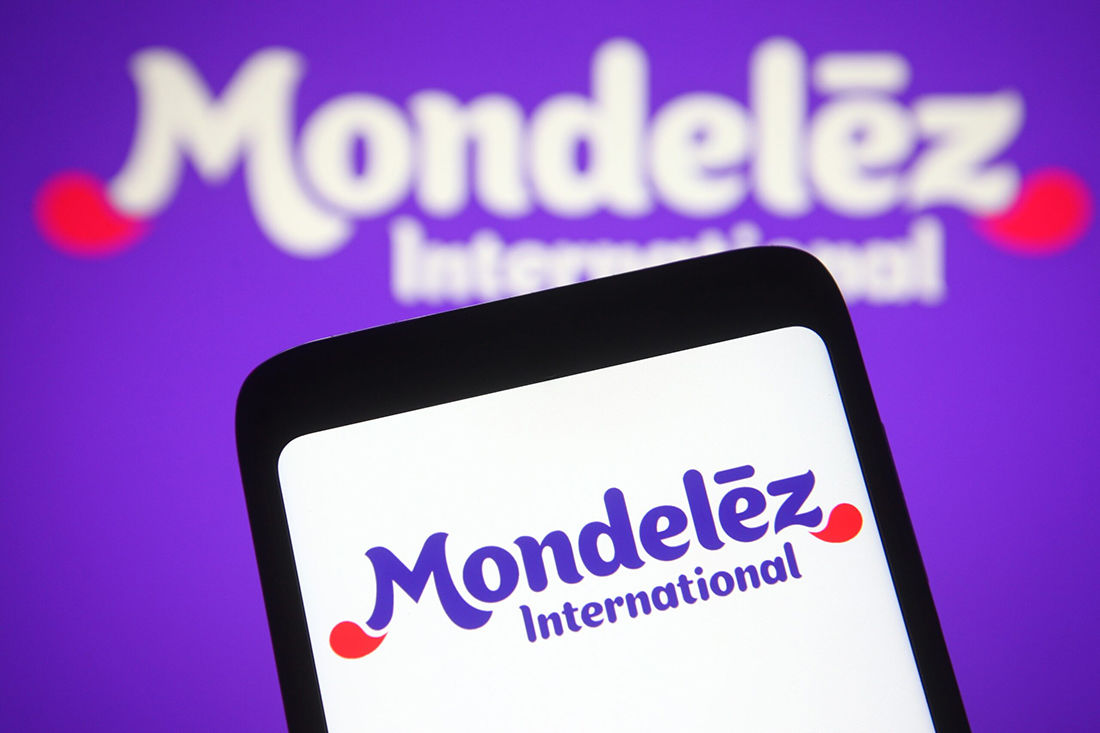 Страны Скандинавии бойкотируют производителя Oreo Mondelez: в чем причина