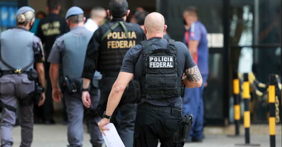 В Іспанії знешкоджено злочинне угруповання, яке торгувало українськими біженками