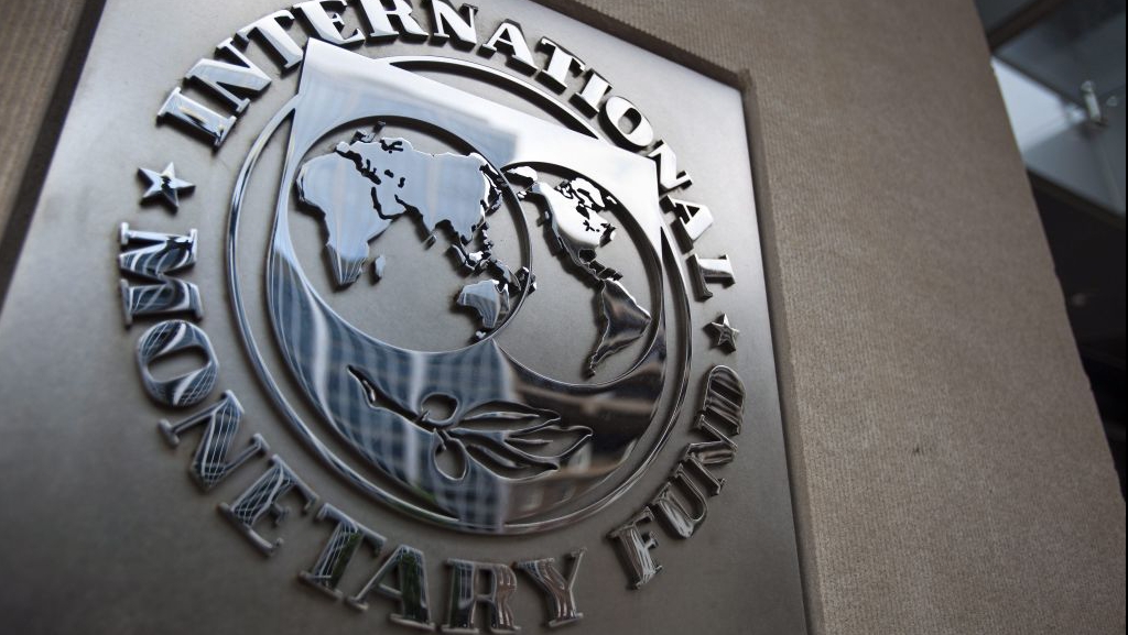 Новый транш от МВФ: стали известны главные требования к Украине для получения масштабной денежной помощи