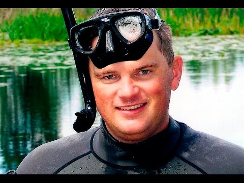 Как в воду канул: уволенный глава Киевской ОГА Максим Мельничук пропал