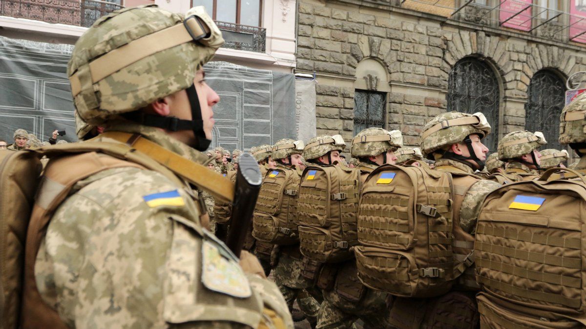 ​Депутаты ВРУ пересмотрят бюджет Украины, но только в одной сфере: в "Слуге народа" дали комментарий
