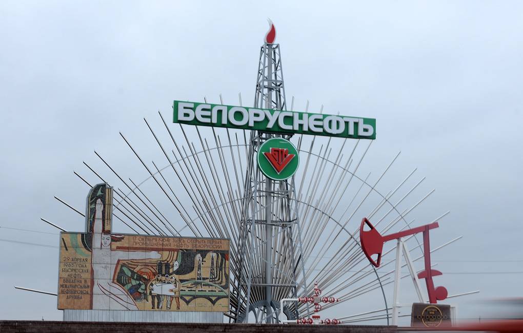 Беларусь готовит мощный удар по Кремлю: нет сил терпеть