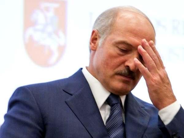 ​“В ООН раздувают проблему, которой нет”, - в МИД Беларуси выступили с оригинальным “оправданием” за голос против резолюции по Крыму