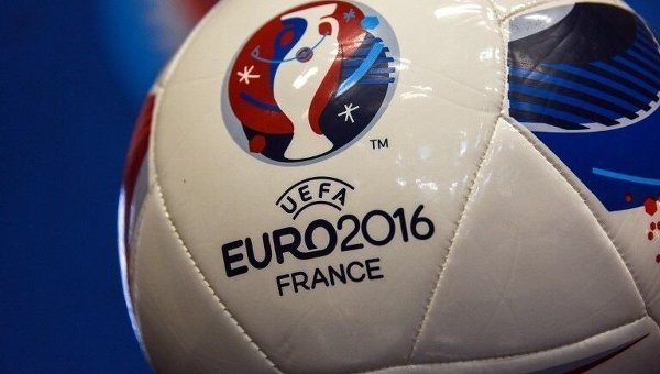 Чемпионат Европы по футболу (Евро-2016). Хроника событий от 29.06.2016