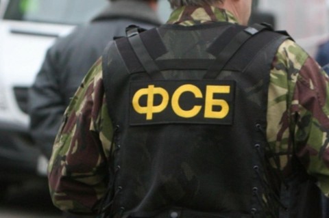 На Донбассе заметили силовиков из ФСБ: боевиков взяли под жесткий контроль
