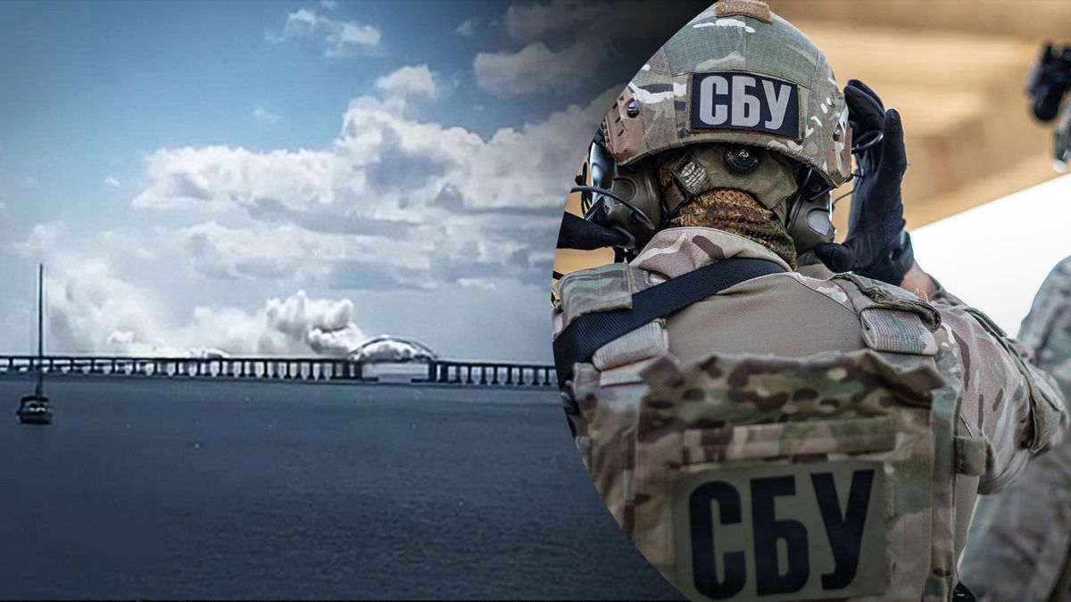 Чекайте на нову "бавовну" на Кримському мосту: Жданов озвучив головну перевагу дрона Sea Baby