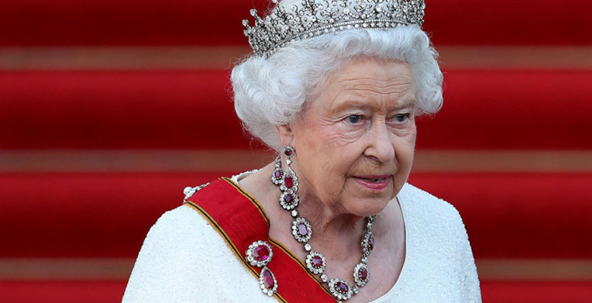 Королева Великобритании не хочет появляться на людях: стала известна причина 