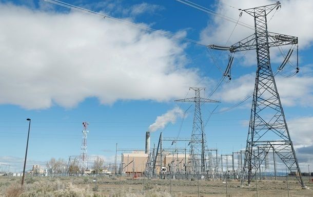 Тарифи на електрику: міністр енергетики повідомив радісну для українців новину