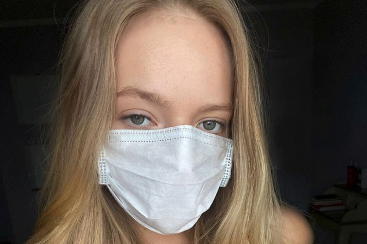​"А в Европе лучше", - дочь Пескова пожаловалась на состояние медицины в России и получила скандал
