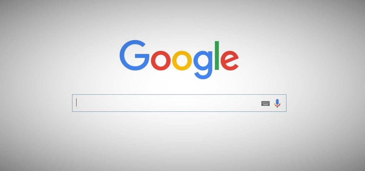 Россияне ищут "пути отступления" в Google: "как выехать из России" в топе