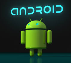 Новый Android-вирус маскируется под приложение "Сбербанка" и популярный антивирус