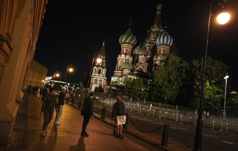 В ГУР раскрыли, какие преступления совершили на войне в Украине подорванные в Москве полицейские