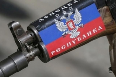 Жестокое убийство в Енакиево: боевики ДНР расстреляли прокурора города