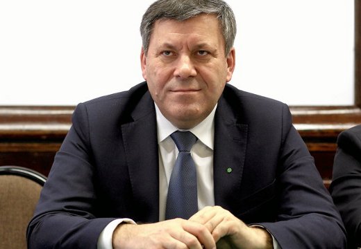 Вице-премьер Польши: Украина хочет получать польский уголь бесплатно