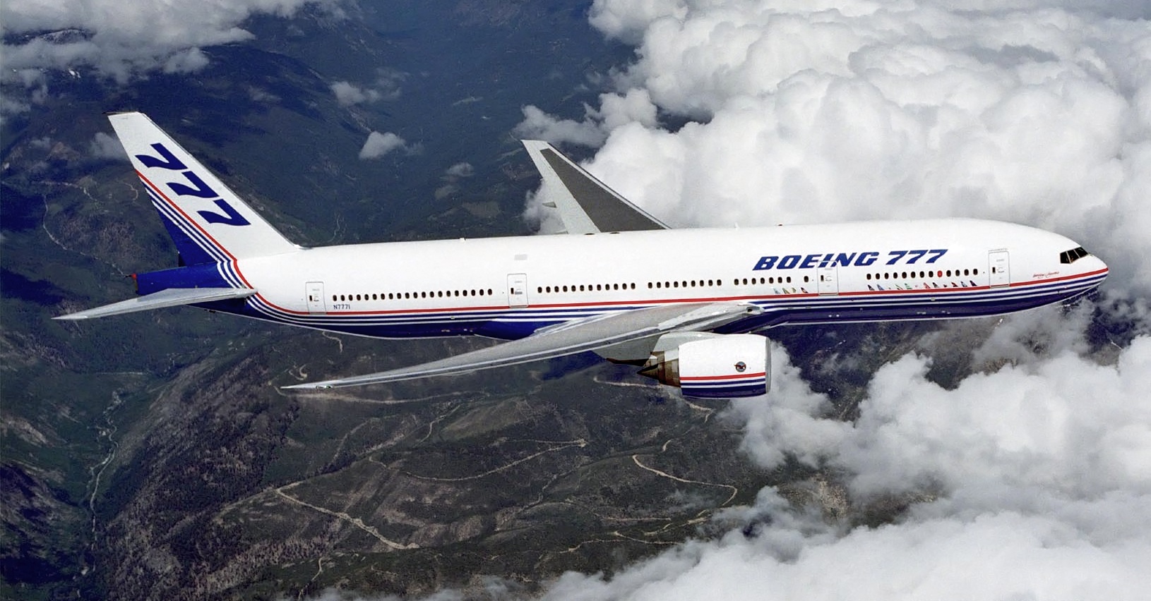 МИД Нидерландов анонсировал создание трибунала по крушению Boeing-777 на Донбассе