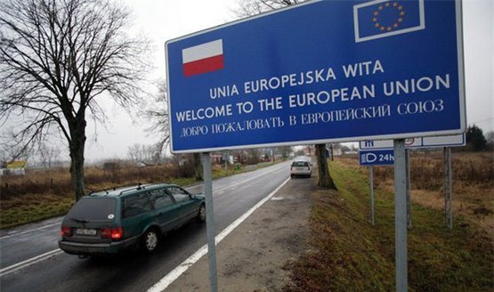  Польша не предоставила политическое убежище ни одном украинцу с начала года - СМИ