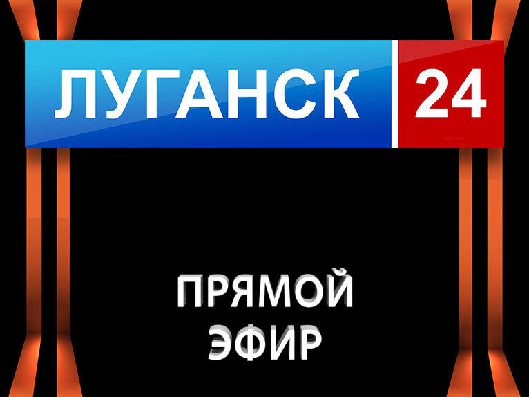 Из-за видео про Украину аккаунт "Луганск24" в YouTube заблокирован: СМИ узнали, что показали боевики "ЛНР"