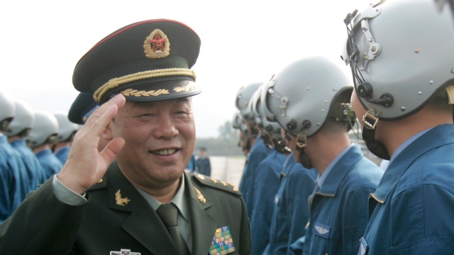 Премьер Китая: мы уважаем независимость Украины, ее суверенитет и территориальную целостность