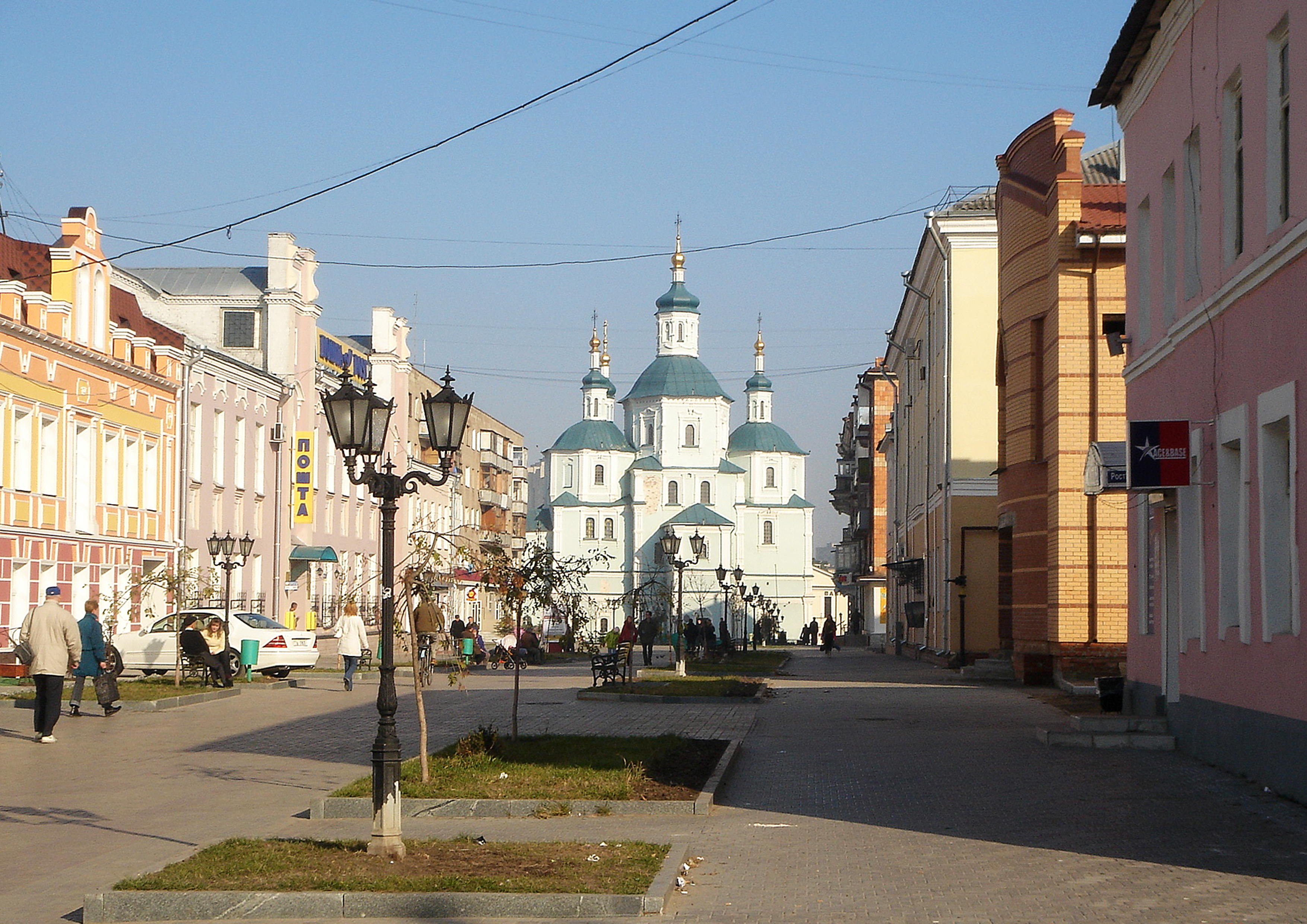 Я люблю сумы. Сумы город на Украине. Сумы центр города. Население Сумы Украина. Город Сумы сейчас.