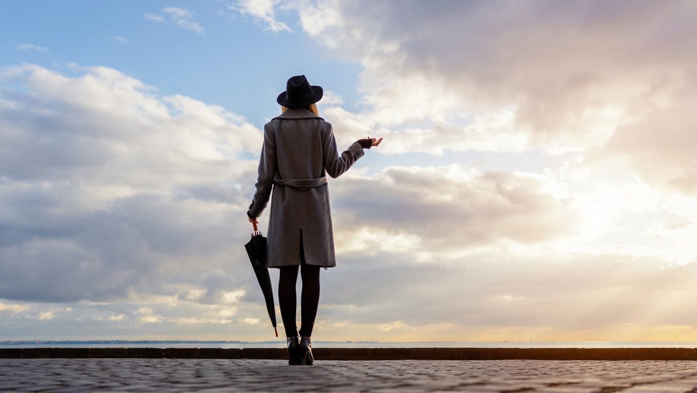 Погода в Украине на четверг: завтра украинцев ждут хорошие новости