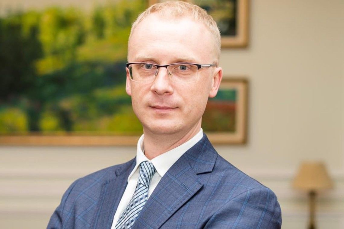 Україна попередила Білорусь після заяви Макея щодо Криму