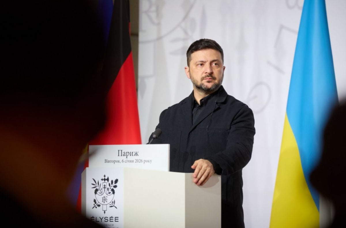 "Переговоры достигли нового рубежа", – Зеленский назвал возможные сроки завершения войны