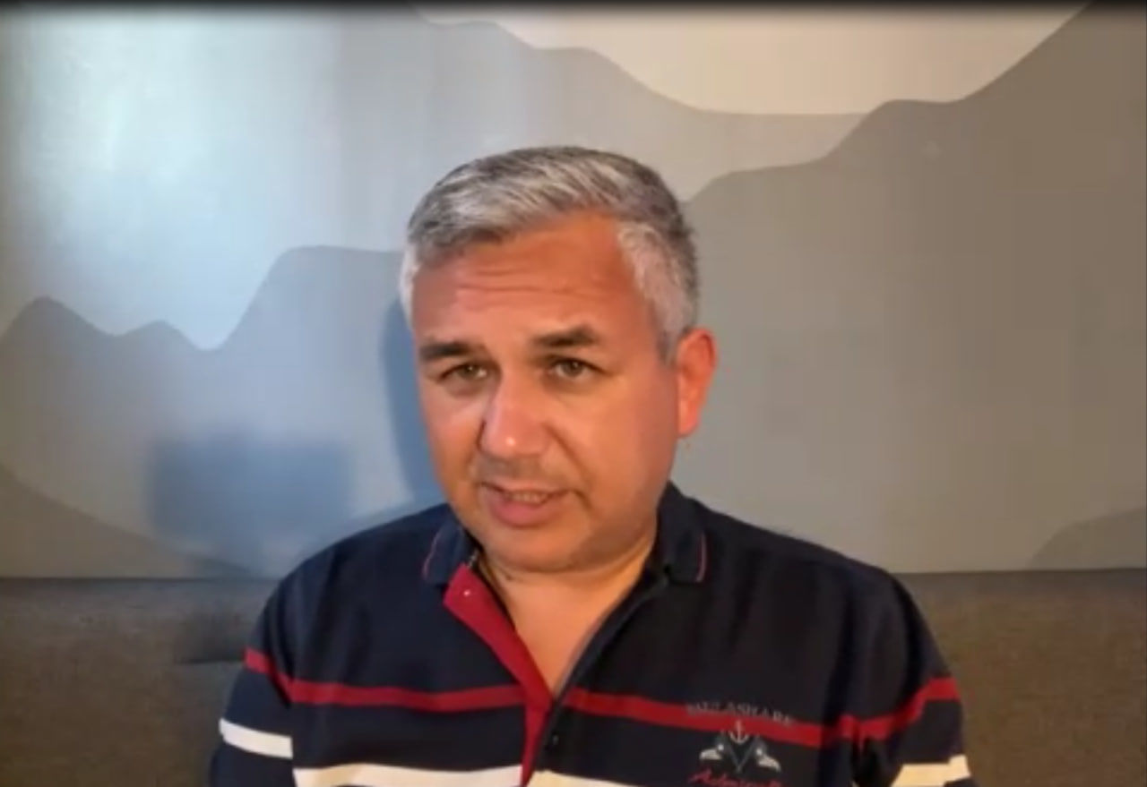 Галлямов объяснил, что не так с покушением на Трампа и  кому это выгодно