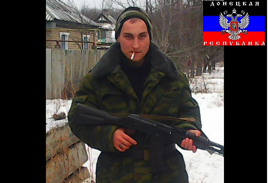 Арестованный боевиками наемник "ДНР" "повесился в камере": реальная причина смерти удивила Сеть