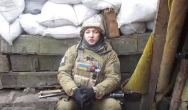 Боец ВСУ высказался о Зеленском: украинцы поддержали защитника и приняли важное решение - видео