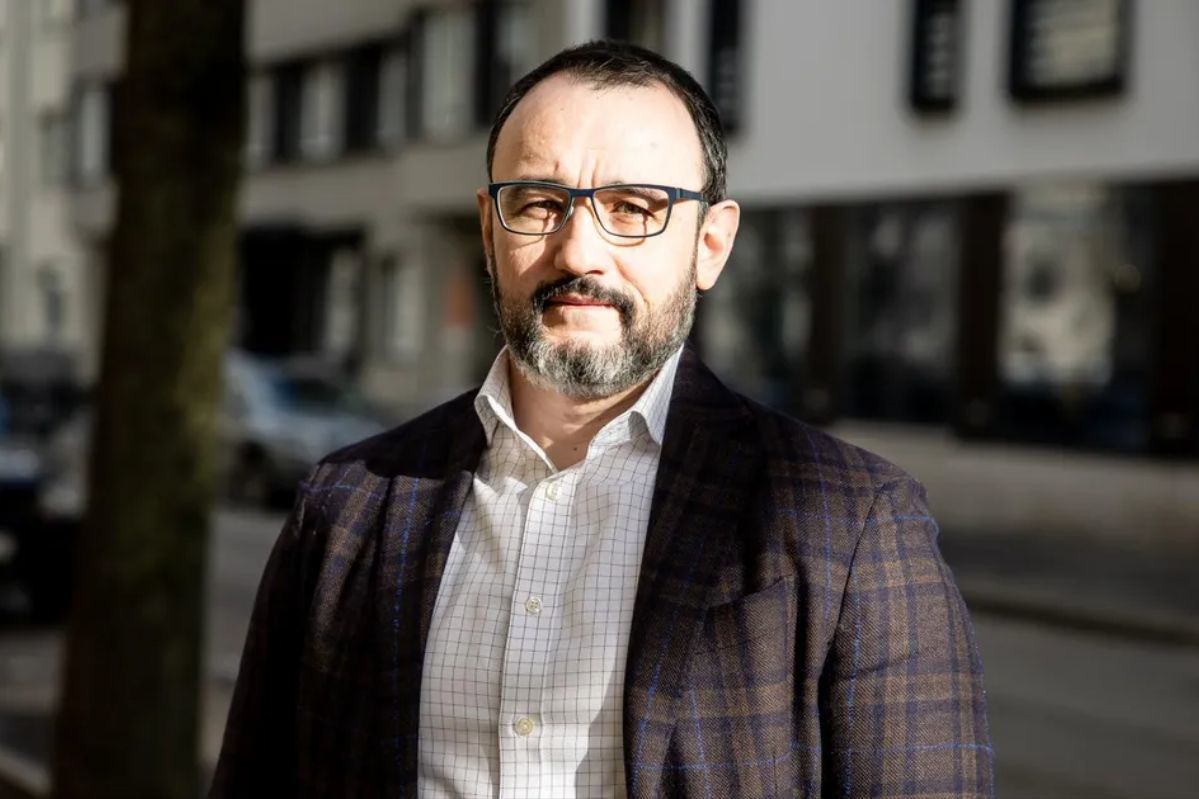 ​Майкл Кофман назвал решение, которое лишит РФ последнего преимущества в войне