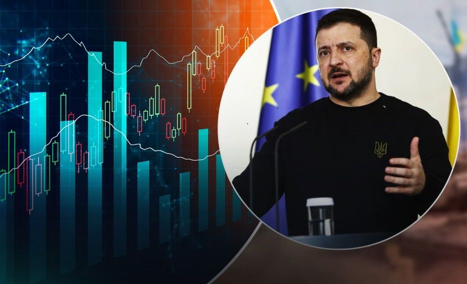 Зеленский, Трамп, Путин, Орбан: кому из мировых лидеров больше всего доверяют чехи – неожиданные итоги соцопроса