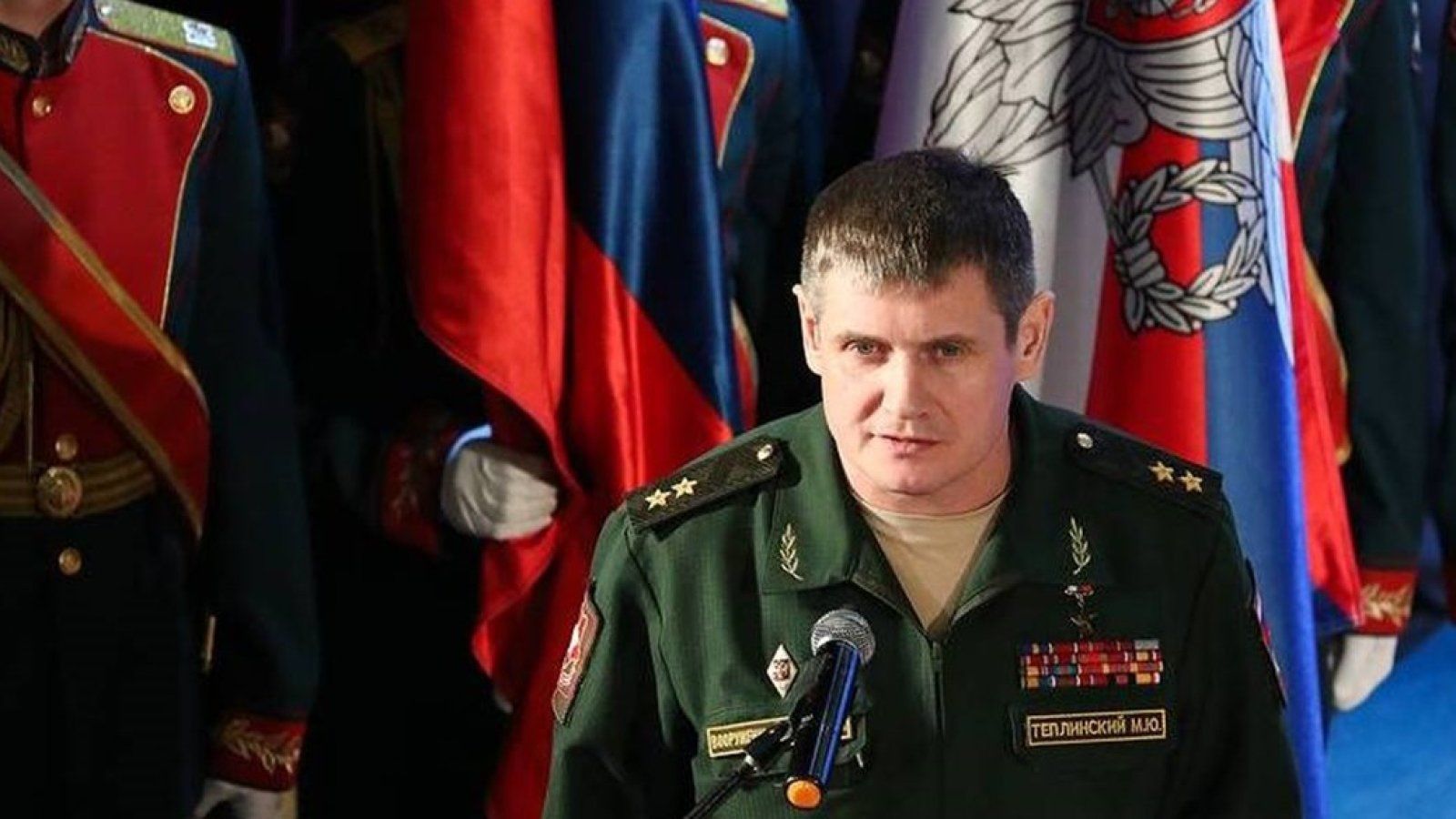 ​Большие проблемы вражеской группировки "Днепр": в ISW озвучили ситуацию в войсках Путина, воюющих на Херсонщине