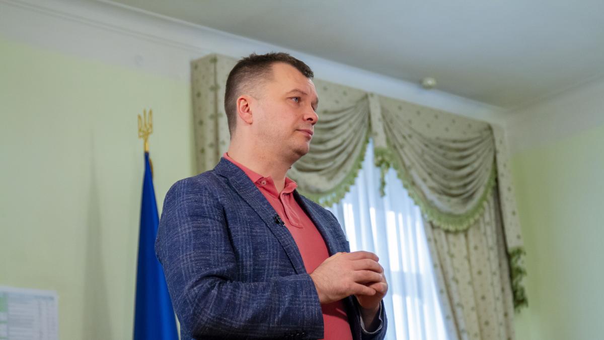 "Зарплаты украинцев будут расти на 2 тыс. в год", - министр Милованов