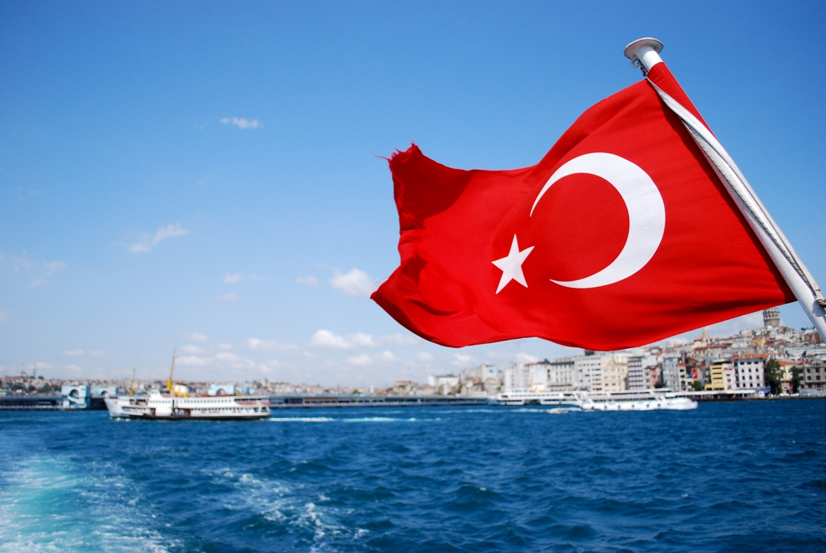 В Турции поведение России относительно Анкары назвали неприемлемым