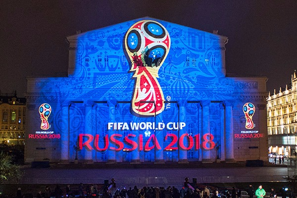 Кризис в ФИФА: три возможных причины отмены ЧМ-2018 в России