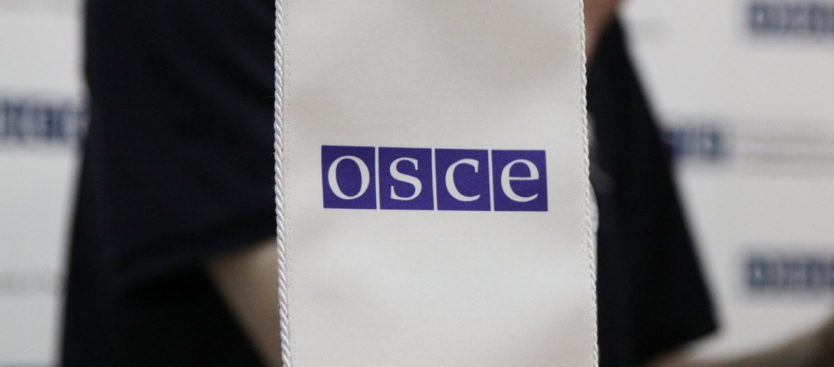 СММ ОБСЕ призналась в работе по аннексированному Крыму: реакция властей Украины