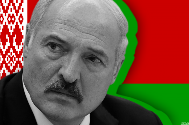 ​Кремль "дожал" Лукашенко: президент Беларуси экстренно летит в Сочи к Путину