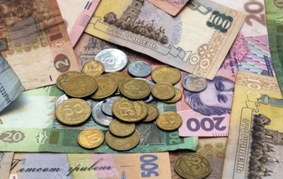 В Украине не будут принимать часть денег: важная информация, что нужно сделать