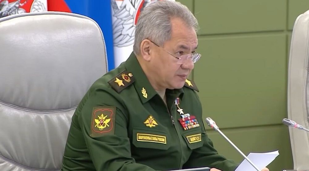Экс-агент КГБ раскрыл, что Путин сделает с Шойгу после отставки: "Тучи сошлись над всем кланом"