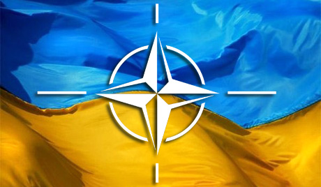 После агрессии РФ в 2008 году против Грузии война в Украине нас не удивила – Россия не уважает суверенитет других стран – НАТО