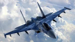 Пушков гневно отреагировал на обвинения США в агрессивных маневрах российскому Су-27 