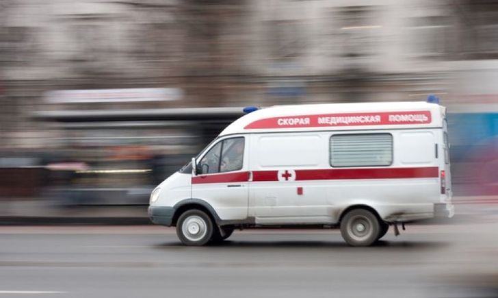 В оккупированном Новоазовске во время субботника произошел взрыв - есть жертвы