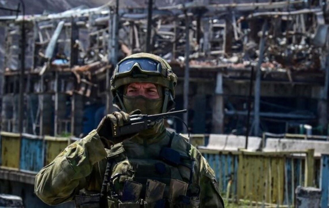 Армия РФ сама положила конец войне – эксперт рассказал, где произойдет решающая битва