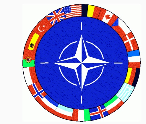НАТО: Россия должна повлиять на ополченцев ДНР и ЛНР