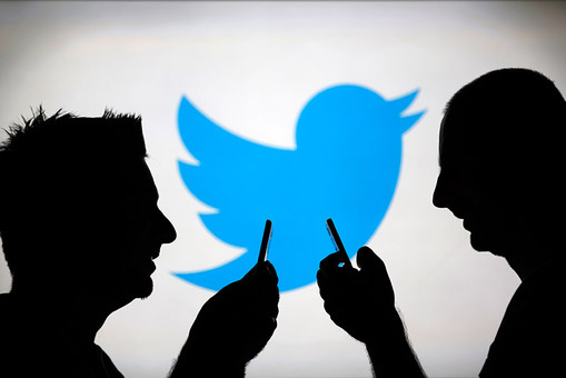 Турецкую журналистку арестовали за пост в Твиттере
