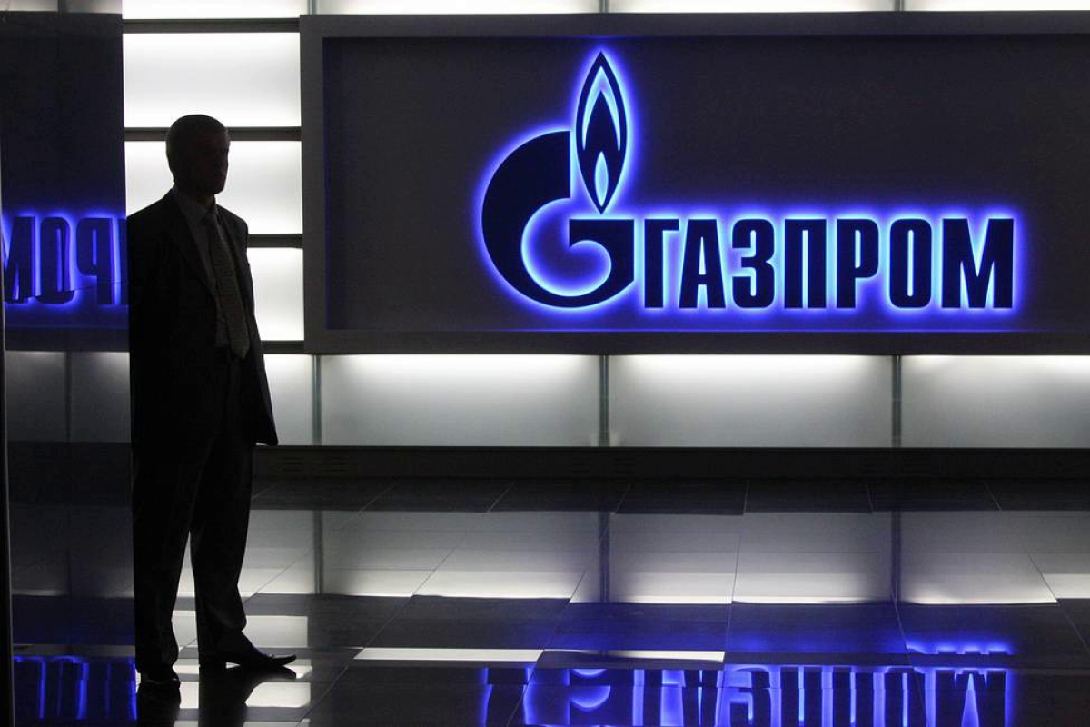 "Газпром" увеличил тарифы для РФ после проигрыша в "газовой войне": "Просчеты Кремля оплатит народ" 
