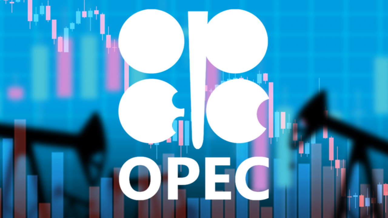 Новая сделка ОПЕК+: СМИ узнали детали переговоров по сокращению добычи нефти
